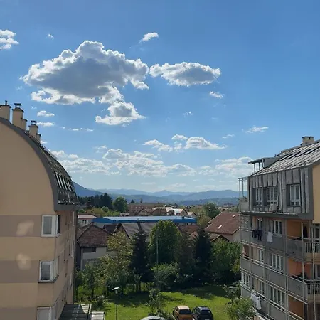 Layali Sarajevo