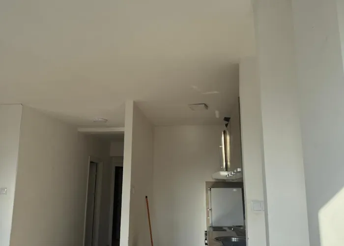 Layali * サラエヴォ